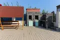 Квартира 3 комнаты 125 м² Эрдемли, Турция