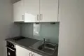 Apartamento 1 habitación 29 m² en Varsovia, Polonia