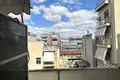 1 bedroom apartment 47 m² Municipality of Kallithea, Greece