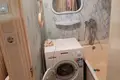 2 room apartment 38 m² Svietlahоrsk, Belarus