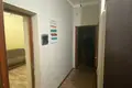 Квартира 2 комнаты 47 м² Ханабад, Узбекистан