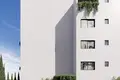 Квартира 2 спальни 84 м² Demos Agiou Athanasiou, Кипр