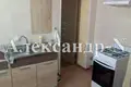 Дом 2 комнаты 70 м² Одесса, Украина