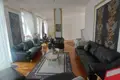 4 room apartment  in Vienna, Austria