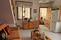 Doppelhaus 3 Schlafzimmer 83 m² Torrevieja, Spanien