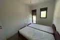Квартира 1 комната 50 м² Кумбор, Черногория
