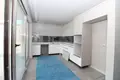 Villa de 5 habitaciones 210 m² Etimesgut, Turquía