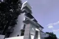 Таунхаус 4 комнаты 127 м² Municipality of Glyfada, Греция