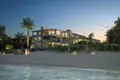 Mieszkanie 3 pokoi 288 m² Delray Beach, Stany Zjednoczone