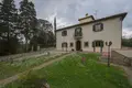 De inversiones 639 m² en San Casciano in Val di Pesa, Italia
