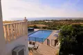 5-Zimmer-Villa 309 m² Kissonerga, Cyprus
