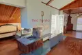 2 bedroom apartment 130 m² Stresa, Italy