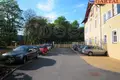 Commercial property 1 947 m² in Cheb District, Czech Republic
