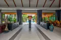 7-Schlafzimmer-Villa 780 m² Phuket, Thailand
