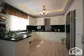 Apartamento 4 habitaciones 230 m² Provincia de Mersin, Turquía