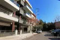 3 bedroom apartment 146 m² Thessaloniki, Greece