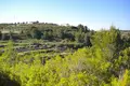 Grundstück  Benissa, Spanien