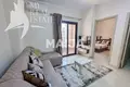 1 bedroom apartment 40 m² Gamsha, Egypt