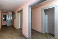 Apartamento 3 habitaciones 67 m² Minsk, Bielorrusia