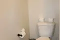 Дом 3 спальни 125 м² Crawfish Rock, Гондурас