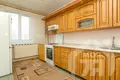 2 room apartment 51 m² Vileyka, Belarus