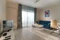 Apartamento 1 habitacion 56 m² Budva, Montenegro