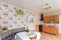 Dom 213 m² Gródek Ostroszycki, Białoruś