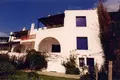 3 bedroom townthouse 125 m² Lavrion, Greece