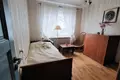 Mieszkanie 3 pokoi 59 m² Kauno rajonas, Litwa