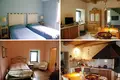 Revenue house 380 m² in Orvieto, Italy