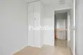 5 bedroom apartment 105 m² Helsinki sub-region, Finland