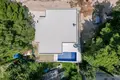 3 bedroom villa 210 m² Montenegro, Montenegro