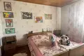 House 205 m² Dziatlava, Belarus