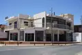Commercial property  in Ayia Napa, Cyprus