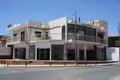 Propiedad comercial 496 m² en Ayia Napa, Chipre