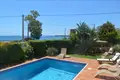 5 bedroom house 420 m² Palaio Faliro, Greece