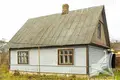 Haus 44 m² Schabinka, Weißrussland