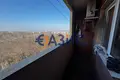 Wohnung 4 zimmer 120 m² Nessebar, Bulgarien