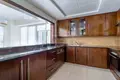 1 bedroom apartment 1 298 m² Dubai, United Arab Emirates