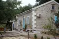 Casa de campo 4 habitaciones 92 m² Municipio de Corfú, Grecia