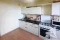 Apartamento 1 habitación 42 m² Muchaviecki sielski Saviet, Belarús