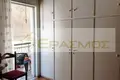 2 bedroom apartment 115 m² Attica, Greece