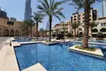 Apartamento 2 habitaciones 179 m² Dubái, Emiratos Árabes Unidos