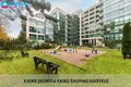3 room apartment 68 m² Vilnius, Lithuania