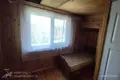 Casa 124 m² Fanipalski sielski Saviet, Belarús