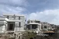 4 bedroom apartment 176 m² Pomorie, Bulgaria