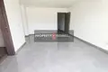 2 bedroom apartment 90 m² Qawra, Malta