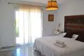 Dom 3 pokoi 149 m² Alhaurin el Grande, Hiszpania