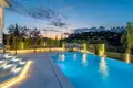 6 bedroom house  Marbella, Spain