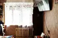 3 room apartment 51 m² Minsk, Belarus